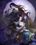 全球末世：开局觉醒吞魂天赋